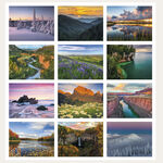 Landscapes